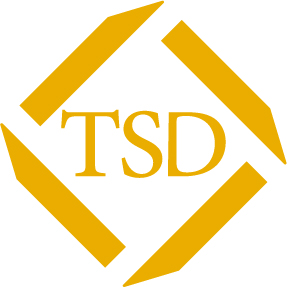 TSD
