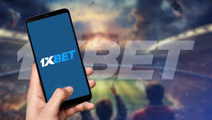Discover the Excitement of 1xBet Thailand Betting Discover the Excitement of 1xBet Thailand Betting