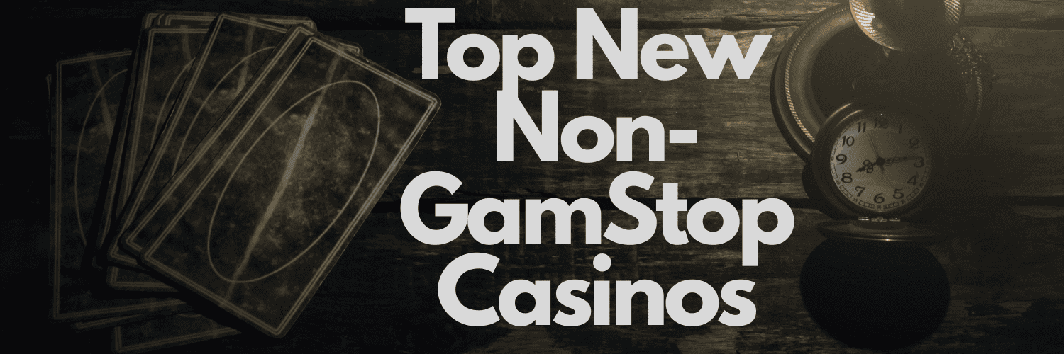 Exploring Non Gamstop UK Casino Sites Your Ultimate Guide 1037733127
