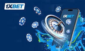 Tải ứng dụng 1xBet Việt - Trải nghiệm cá cược tuyệt vời 160976799 Tải ứng dụng 1xBet Việt - Trải nghiệm cá cược tuyệt vời 160976799