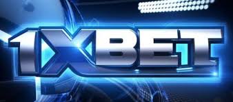 1xBet Download APP for PC Your Ultimate Betting Experience 1684736112