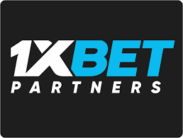 1xBet Download APP for PC Your Ultimate Betting Experience 1684736112
