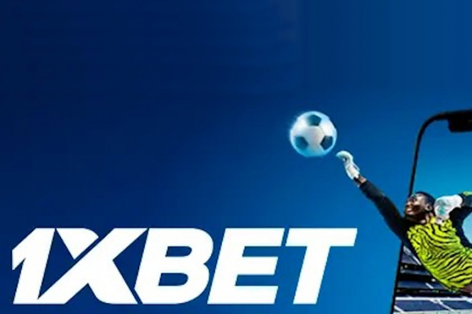 1xbet Login in Thailand Complete Guide 1xbet Login in Thailand Complete Guide