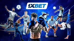 1xBet Online Your Ultimate Betting Experience 1727354174