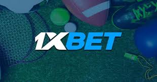 1xBet Online Your Ultimate Betting Experience 1727354174