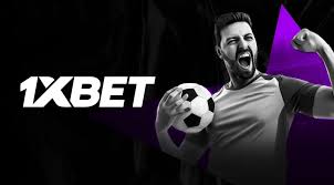 1xBet Thailand Betting Your Ultimate Guide 8465643 1xBet Thailand Betting Your Ultimate Guide 8465643