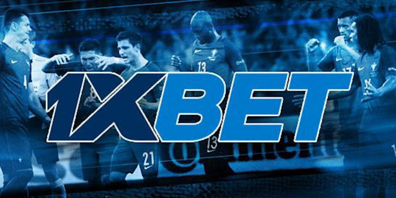 1xBet Thailand Your Complete Guide to Downloading the App 78053658 1xBet Thailand Your Complete Guide to Downloading the App 78053658