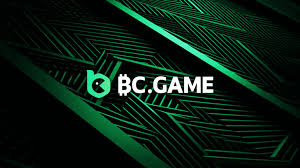 استمتع بتجربة الألعاب في BC.GAME كازينو العملات المشفرة استمتع بتجربة الألعاب في BC.GAME كازينو العملات المشفرة