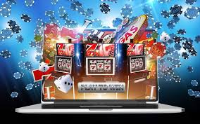 Cashwin Casino Online Registrering - Din Guide til Online Spil Cashwin Casino Online Registrering - Din Guide til Online Spil