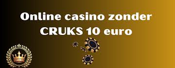 De Beste Online Casino's in het Buitenland -777685059