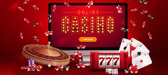 De Beste Online Casino's in het Buitenland -777685059