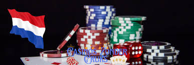 De Beste Online Casino's in het Buitenland -777685059