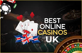 Discover the Excitement of Betblast Online Casino 1291205580