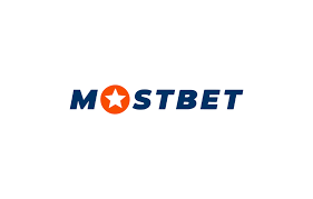 Discover the Excitement of Online Betting with Mostbet