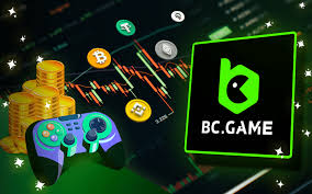 Discover the Exciting World of Bcgame.sk Casino 1125200393 Discover the Exciting World of Bcgame.sk Casino 1125200393