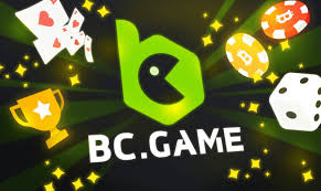 Discover the Exciting World of Bcgame.sk Casino 1125200393 Discover the Exciting World of Bcgame.sk Casino 1125200393