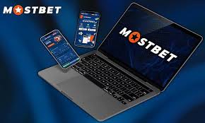 Discover the Exciting World of Mostbet An Overview of Features and Bonuses