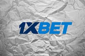 Download the 1xBet APK File Your Gateway to Mobile Betting Download the 1xBet APK File Your Gateway to Mobile Betting