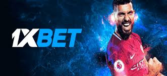 Download the 1xBet Korea App for Seamless Betting 256787908 Download the 1xBet Korea App for Seamless Betting 256787908