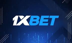 Download the 1xBet Korea App for Seamless Betting 256787908 Download the 1xBet Korea App for Seamless Betting 256787908