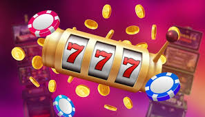 Experience the Thrill Doctor Spins Online Casino Experience the Thrill Doctor Spins Online Casino
