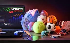 Experience the Thrill of Betting with Betwinner -2084623278