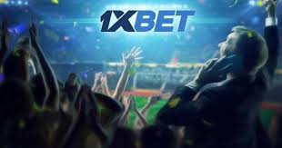 Explore the Best of Betting and Gaming with 1xBet India