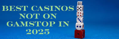 Exploring Non-UK Casinos A Guide to Gaming Beyond British Shores -2083887388