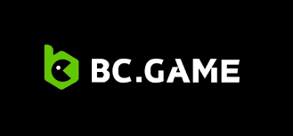 Exploring Payment Methods in Hash Game 1063209908