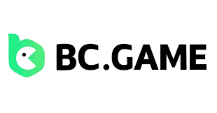 Exploring Payment Methods in Hash Game 1063209908