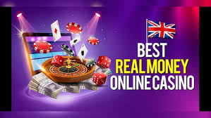 Exploring the Exciting World of NationalBet Casino Games 1285032205 Exploring the Exciting World of NationalBet Casino Games 1285032205
