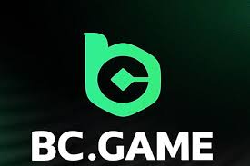 Exploring the Future of Gaming with BC GAME.ai