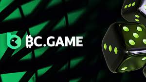 Exploring the Future of Gaming with BC GAME.ai