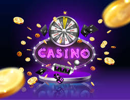 Fedezd fel a Legjobb Magyar Online Casinokat -1138167341 Fedezd fel a Legjobb Magyar Online Casinokat -1138167341