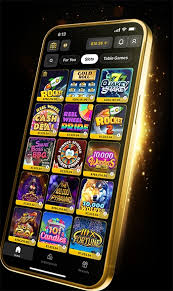 How to Register at LumiBet Casino A Step-by-Step Guide How to Register at LumiBet Casino A Step-by-Step Guide