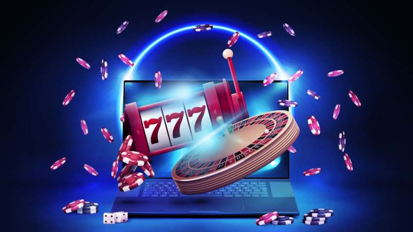 NineWin Online Casino UK A Comprehensive Review for Players