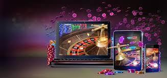 Online casino bez ověření Zábava a výhody bez komplikací Online casino bez ověření Zábava a výhody bez komplikací