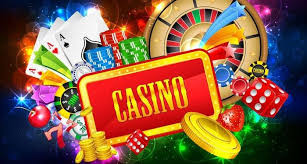Online Casino Top G - Elevate Your Gaming Experience Online Casino Top G - Elevate Your Gaming Experience