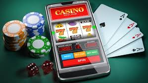 Online Zahraniční Casino Vše, co potřebujete vědět -717042388 Online Zahraniční Casino Vše, co potřebujete vědět -717042388