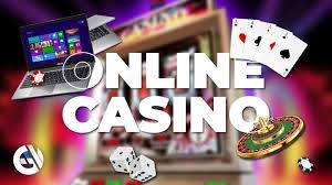 Ricky Casino Your Ultimate Online Gaming Experience 1058306471 Ricky Casino Your Ultimate Online Gaming Experience 1058306471