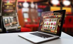 Spil Poker Uden om Rofus En Guide til Alternativer