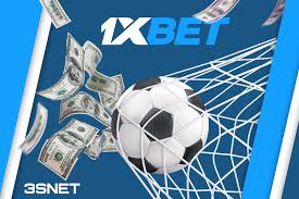 Sri Lanka Betting on 1xBet Explore Opportunities and Options