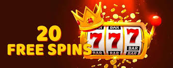 Top 4 Minimum Deposit Casinos in the UK Top 4 Minimum Deposit Casinos in the UK