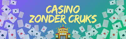 Udenlandske Online Casino Uden MitID En Kompleks Guide