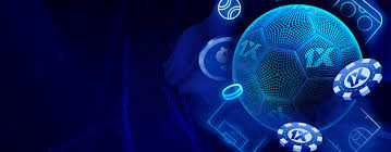 Ultimate Guide to the 1xBet App for iOS Users