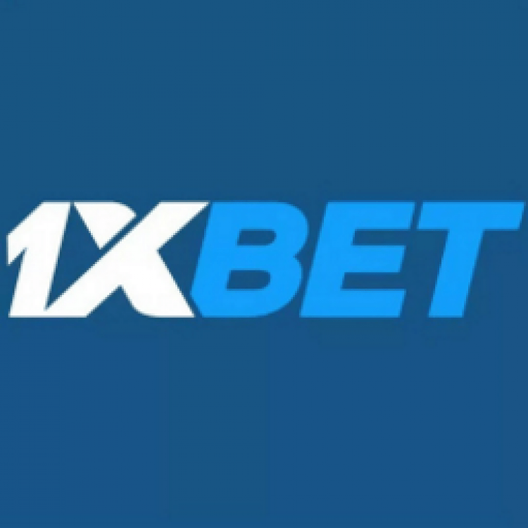 Ultimate Guide to the 1xBet App for iOS Users