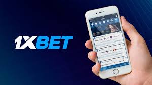 Understanding 1xBet Cambodia Payments A Comprehensive Guide 1915871830