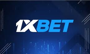 Understanding 1xBet Cambodia Payments A Comprehensive Guide 1915871830