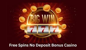 Unlock Big Wins 50 Free Spins No Deposit Required