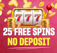 Unlock Big Wins 50 Free Spins No Deposit Required